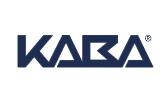 kaba_logo.gif